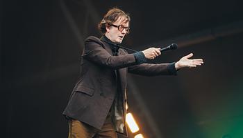 Saját kocsmát nyit a Pulp Manchesterben a pénteki koncert előtt