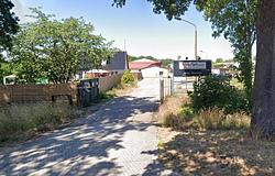 Hatalmas droglabort számoltak fel Brandenburgban – 100 kiló drog és 200 ezer euró készpénz került elő