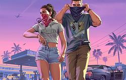 34 új dallal érkezik a GTA VI hivatalos albuma