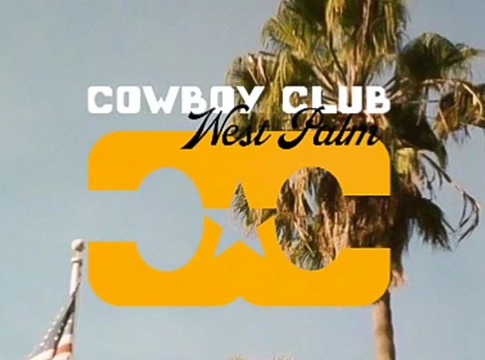 Cowboycsizmák és basszusvonalak: Diplo új klubot hoz Floridába