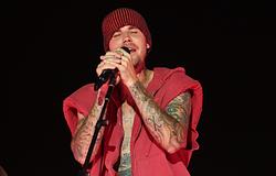 JUStin Bieber Coachella-főtétje után kilőtt a Spotify-hallgatottsága