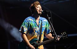 James Bourne nagy műtétre készül, hogy meghosszabbítsa életét