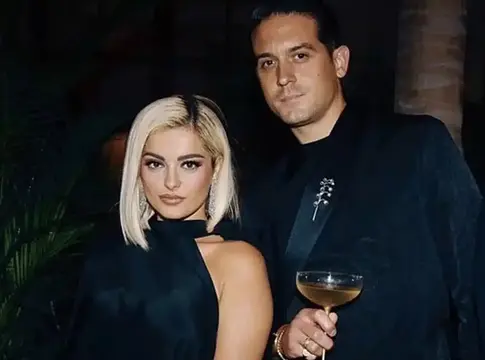 Bebe Rexha és Faithless együttműködése
