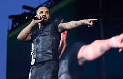 Drake triplalemezzel döntötte a 2026-os streamingcsúcsokat