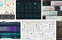 Native Instruments: itt a Komplete 26, eddigi legátfogóbb szoftvercsomagjuk