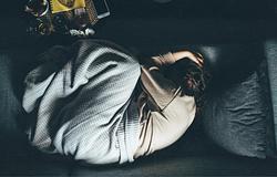 Egyedül vagy párban? Amikor az egyedüllét nem hiány, hanem választás