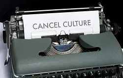 A streamingplatformok kezében a cancel culture valódi ereje