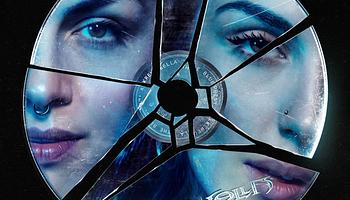Krewella: megjelent a the blueprint saját kiadójuknál