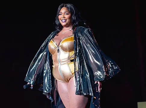 Mélypontra került Lizzo új albuma