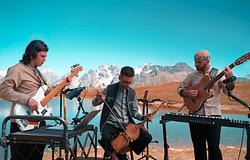 Az East Duo 2026-ra hat új megjelenést jelentett be