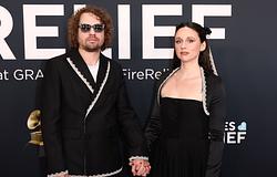 Megszületett Kevin Morby és Waxahatchee első gyermeke