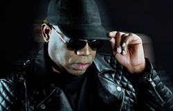 Joe Smooth visszatér új albummal: ’We Shall Overcome’