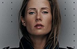 Charlotte de Witte új dallal ünnepli 15 éves pályafutását