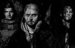 Élő minimal utazás az Electric Castle-ből: itt a Los Bastoneros ‘EG MINML.004’ felvétele