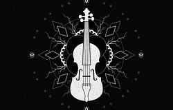 HI-LO, Brennan Heart és Project Zeitgeist sötétebbre húzza az Adagio For Strings-t