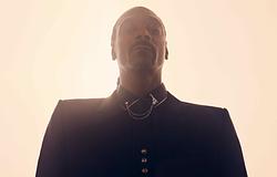 Snoop Dogg társtulajdonos lett a Swansea City-nél