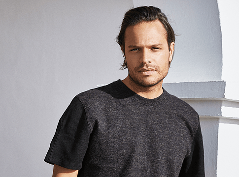 Argy új életet lehelt a tranceklasszikus „ResuRection”-be