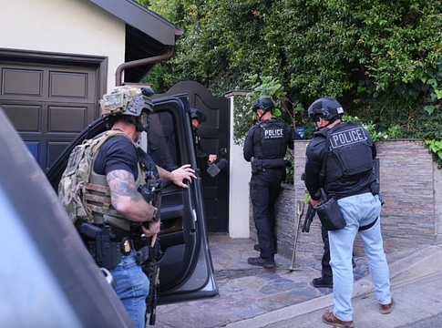 D4vd ártatlannak vallotta magát az elsőrendű gyilkossági vádban