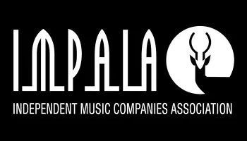 Független szervezetek is reagáltak a Universal–Downtown ügylet jóváhagyására