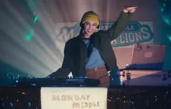 A zenei világ új csillaga: Olivia Rodrigo