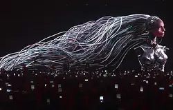 Algoritmusok árnyékában: hogyan ürül ki az elektronikus zene