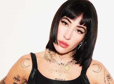 Apple Music: 22 exkluzív DJ mix az újév hangulatához