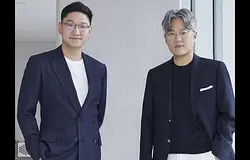 Rekordbevétellel zárta 2025 végét az SM Entertainment