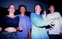 A legendás The Haçienda újraéled – virtuális buli a Manchester Cameratával és világsztár DJ-kkel