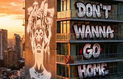 „Még egy dalt!” – A Meduza új himnuszt írt az éjszakák utolsó pillanataira