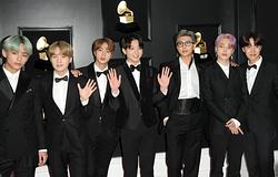 Megállapodás Kínában: előrelépés a koreai zenei jogdíjak ügyében