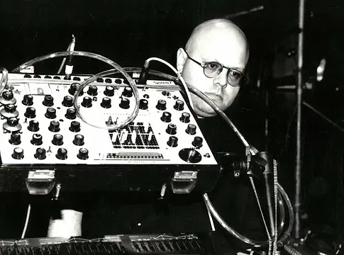 Elhunyt Mickey Mann, az Orbital és az Aphex Twin egykori hangmérnöke