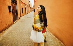 Egyedül útra kelni: hogyan vágtam bele a szóló utazásba 2026-ban