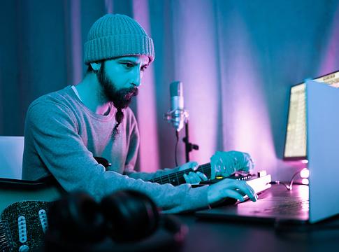 2025 legjobb ingyenes zenei pluginjai és eszközei