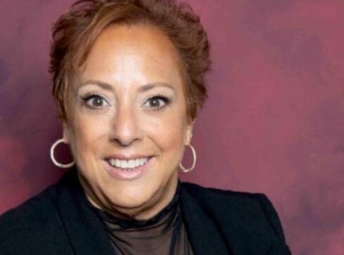 Alisa Coleman az ASCAP új igazgatótanácsi tagja