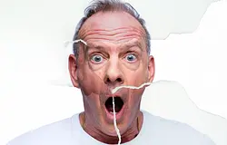 Fatboy Slim teljes Coachella 2026-szettje felkerült YouTube-ra
