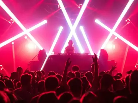 Új finanszírozással fejleszti tovább platformját a Beatport