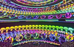 A Las Vegas Sphere már nem futurisztikus kísérlet — hanem üzlet