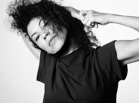 Alte Meierei – Új techno és house klub nyílik Berlinben