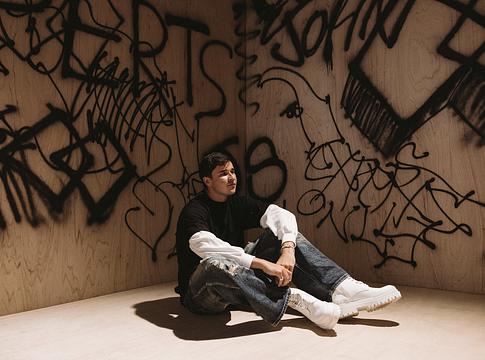 John Summit az [UNVRS] Ibiza rezidencián: megvan a teljes lineup