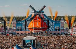 Rekordot döntött az AIRBEAT ONE, jön a jubileumi kiadás