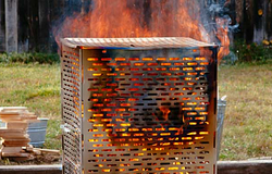 D4vd és a titokzatos incinerátor ügye