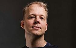 Ruben De Ronde: A trance előtt továbbra is fényes jövő áll
