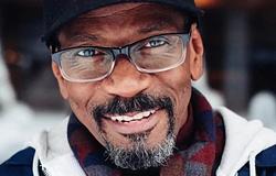 Larry Heard új Mr. Fingers-albummal tér vissza április 20-án