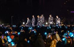 BTS visszatérés: 18,4 milliós nézettség, rekordok és kérdőjelek