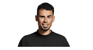Afrojack: "More Life, More Music" – ijesztő út menti incidens után hálát adott