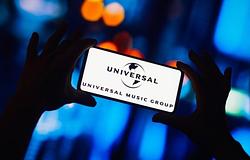 Az IMPALA szerint az UMG felvásárlása veszélyezteti a kulturális sokszínűséget Európában