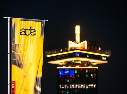 Jeff Mills, Indira Paganotto és több mint 3,000 fellépő az ADE 2025 második bejelentésében