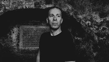 Christian Hornbostel – Eridanus: hipnotikus, türelmes prog house a Magnetic Magazine Recordingsnál