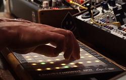 Drágul a LinnStrument – Roger Linn 2026-tól árat emel az ikonikus hangszerén