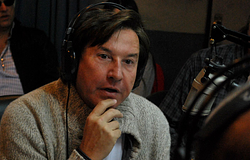 Ricardo Montaner beperelte a Universal Musicot korai albumainak jogai miatt